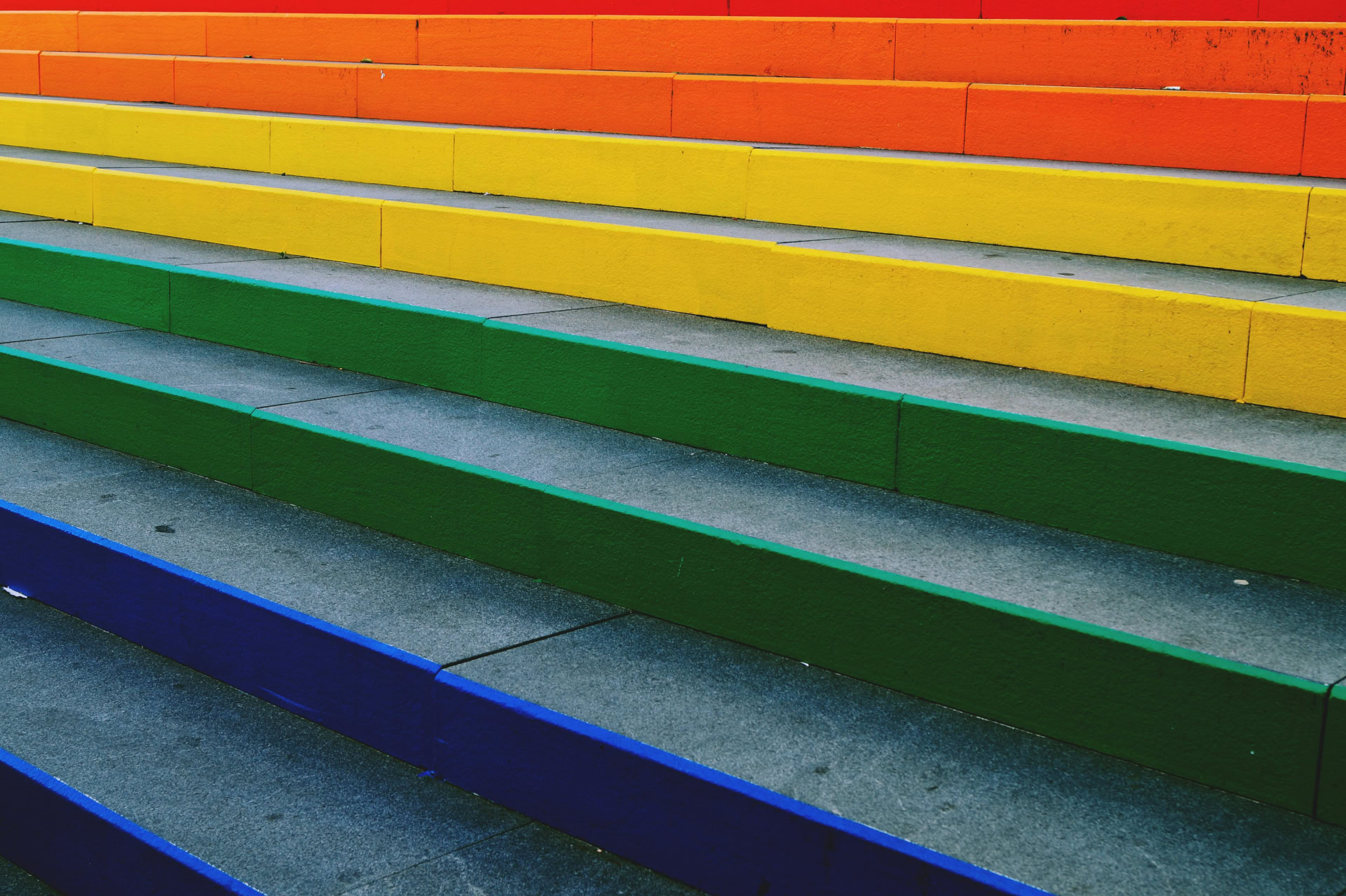 colored_steps