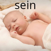 baby und sein